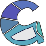 logo de georregiones